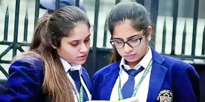 ৮টি সারাংশ লিখন নিয়ে আলোচনা, ২য় পর্ব, এইচএসসি পরীক্ষার বাংলা ২য় পত্র